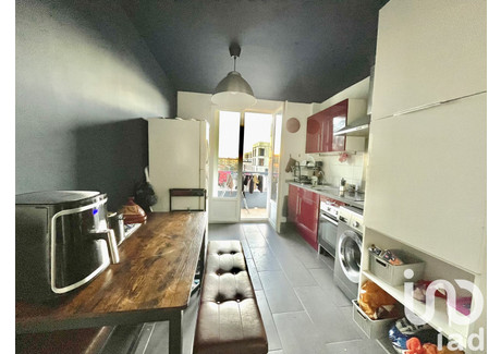 Mieszkanie na sprzedaż - Montpellier, Francja, 72 m², 242 569 USD (972 700 PLN), NET-97536524