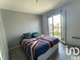 Mieszkanie na sprzedaż - Combs-La-Ville, Francja, 51 m², 183 869 USD (724 443 PLN), NET-97374910