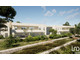 Mieszkanie na sprzedaż - Nimes, Francja, 96 m², 522 878 USD (2 060 140 PLN), NET-97508011