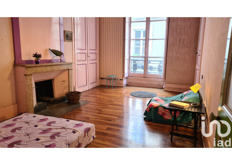 Mieszkanie na sprzedaż - Grenoble, Francja, 166 m², 388 782 USD (1 492 922 PLN), NET-95087842