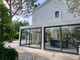 Dom na sprzedaż - Le Rouret, Francja, 180 m², 1 072 512 USD (4 225 695 PLN), NET-94622054