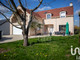 Dom na sprzedaż - Férolles-Attilly, Francja, 210 m², 692 257 USD (2 727 494 PLN), NET-96071670