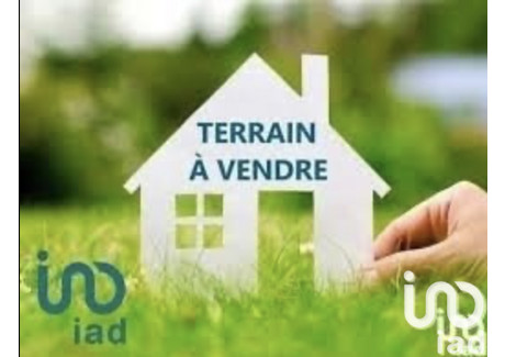 Działka na sprzedaż - Ozoir-La-Ferrière, Francja, 600 m², 395 153 USD (1 556 901 PLN), NET-96801266
