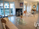 Mieszkanie na sprzedaż - Boulogne-Billancourt, Francja, 72 m², 315 906 USD (1 244 668 PLN), NET-97642784