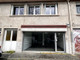 Biuro do wynajęcia - Castelginest, Francja, 51 m², 985 USD (3881 PLN), NET-95915481