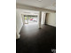 Biuro do wynajęcia - Castelginest, Francja, 51 m², 985 USD (3881 PLN), NET-95915481