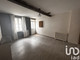 Dom na sprzedaż - Grenade, Francja, 85 m², 271 159 USD (1 038 540 PLN), NET-97450887