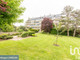 Mieszkanie na sprzedaż - Viry-Châtillon, Francja, 110 m², 329 623 USD (1 298 714 PLN), NET-97224035