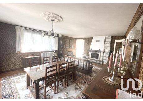 Dom na sprzedaż - Brunoy, Francja, 186 m², 613 315 USD (2 398 063 PLN), NET-100921811