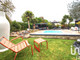 Dom na sprzedaż - Laille, Francja, 140 m², 477 209 USD (1 947 013 PLN), NET-97155580