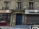 Mieszkanie na sprzedaż - Paris, Francja, 19 m², 197 948 USD (809 606 PLN), NET-100879598