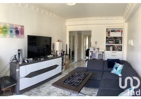 Mieszkanie na sprzedaż - Cagnes-Sur-Mer, Francja, 64 m², 271 475 USD (1 042 464 PLN), NET-97418022