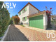 Dom na sprzedaż - La Seyne-Sur-Mer, Francja, 150 m², 856 975 USD (3 376 480 PLN), NET-97374932