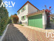 Dom na sprzedaż - La Seyne-Sur-Mer, Francja, 150 m², 856 975 USD (3 419 329 PLN), NET-97374932