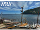 Dom na sprzedaż - La Seyne-Sur-Mer, Francja, 150 m², 852 254 USD (3 272 654 PLN), NET-97374932