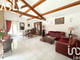 Dom na sprzedaż - La Seyne-Sur-Mer, Francja, 150 m², 856 975 USD (3 376 480 PLN), NET-97374932
