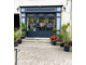 Komercyjne na sprzedaż - Carpentras, Francja, 36 m², 42 792 USD (170 741 PLN), NET-88520467