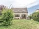Dom na sprzedaż - Thorigny-Sur-Marne, Francja, 113 m², 430 073 USD (1 694 487 PLN), NET-96071544
