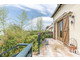 Dom na sprzedaż - Thorigny-Sur-Marne, Francja, 113 m², 426 711 USD (1 715 377 PLN), NET-96071544