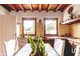 Dom na sprzedaż - Thorigny-Sur-Marne, Francja, 113 m², 318 503 USD (1 274 014 PLN), NET-96071547