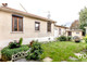 Dom na sprzedaż - Thorigny-Sur-Marne, Francja, 113 m², 318 503 USD (1 270 829 PLN), NET-96071547