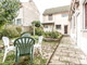 Dom na sprzedaż - Thorigny-Sur-Marne, Francja, 113 m², 318 503 USD (1 274 014 PLN), NET-96071547
