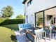Dom na sprzedaż - Toulouse, Francja, 156 m², 710 123 USD (2 797 884 PLN), NET-94282039