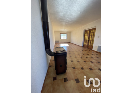 Dom na sprzedaż - Perpignan, Francja, 134 m², 215 063 USD (892 512 PLN), NET-101917990