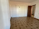 Dom na sprzedaż - Perpignan, Francja, 134 m², 215 063 USD (892 512 PLN), NET-101917990