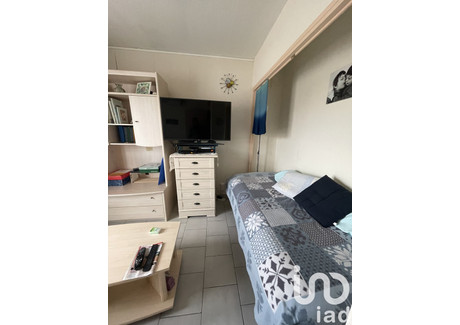 Dom na sprzedaż - Perpignan, Francja, 102 m², 179 375 USD (749 788 PLN), NET-98473172