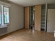 Dom na sprzedaż - Saint-Augustin, Francja, 99 m², 295 441 USD (1 208 355 PLN), NET-98049729