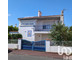 Dom na sprzedaż - Royan, Francja, 138 m², 460 044 USD (1 922 985 PLN), NET-98630826