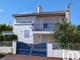 Dom na sprzedaż - Royan, Francja, 138 m², 460 044 USD (1 922 985 PLN), NET-98630826