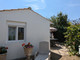 Dom na sprzedaż - Vaux-Sur-Mer, Francja, 67 m², 272 861 USD (1 140 559 PLN), NET-99798336