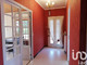Dom na sprzedaż - Valreas, Francja, 98 m², 236 513 USD (931 861 PLN), NET-96892728