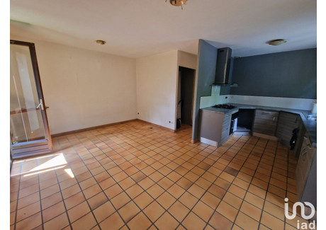 Dom na sprzedaż - Sainte-Eulalie, Francja, 68 m², 218 510 USD (839 078 PLN), NET-101049181