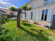 Dom na sprzedaż - Les Eglisottes-Et-Chalaures, Francja, 94 m², 161 029 USD (648 946 PLN), NET-98009149
