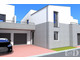 Dom na sprzedaż - Montereau-Fault-Yonne, Francja, 86 m², 196 564 USD (786 257 PLN), NET-55733595