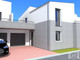 Dom na sprzedaż - Montereau-Fault-Yonne, Francja, 86 m², 196 564 USD (786 257 PLN), NET-55733595