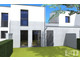 Dom na sprzedaż - Montereau-Fault-Yonne, Francja, 86 m², 196 633 USD (792 429 PLN), NET-55733596