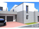 Dom na sprzedaż - Montereau-Fault-Yonne, Francja, 86 m², 196 633 USD (792 429 PLN), NET-55733596