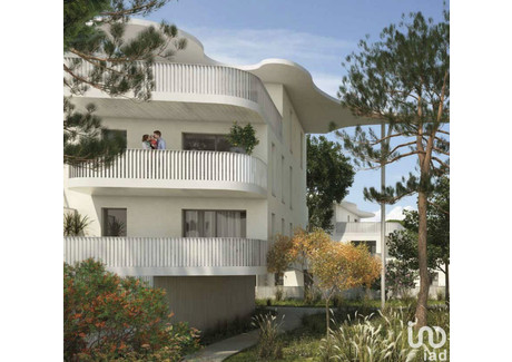 Mieszkanie na sprzedaż - Narbonne, Francja, 59 m², 253 979 USD (1 038 776 PLN), NET-102217253