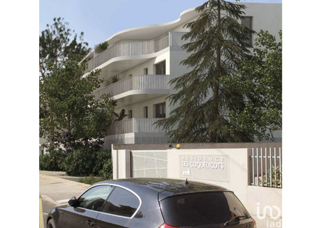 Mieszkanie na sprzedaż - Narbonne, Francja, 37 m², 160 182 USD (669 562 PLN), NET-102230130