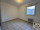 Mieszkanie na sprzedaż - Narbonne, Francja, 62 m², 161 634 USD (670 781 PLN), NET-102485216