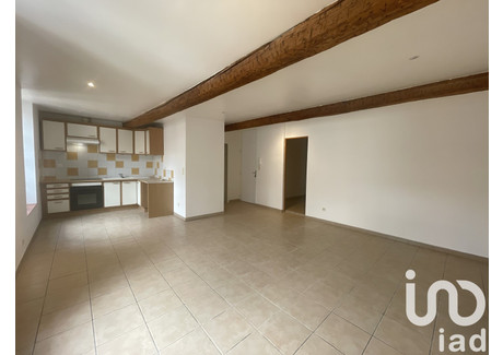 Mieszkanie na sprzedaż - Narbonne, Francja, 49 m², 88 638 USD (367 848 PLN), NET-102913252