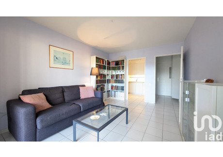 Mieszkanie na sprzedaż - Cannes, Francja, 40 m², 176 622 USD (718 851 PLN), NET-102752631