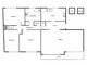 Mieszkanie na sprzedaż - Versailles, Francja, 100 m², 685 188 USD (2 699 641 PLN), NET-96031186