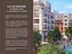 Mieszkanie na sprzedaż - Clamart, Francja, 97 m², 595 840 USD (2 377 401 PLN), NET-92187928