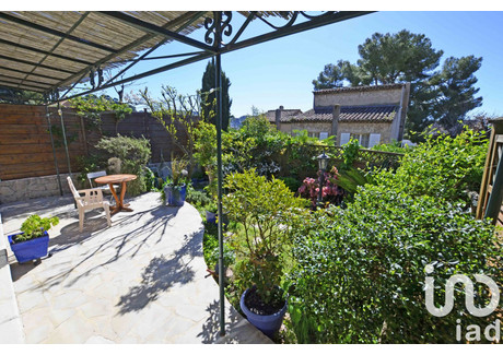 Dom na sprzedaż - Mougins, Francja, 94 m², 688 904 USD (2 645 390 PLN), NET-96381781