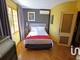 Dom na sprzedaż - Mougins, Francja, 94 m², 682 507 USD (2 689 079 PLN), NET-96381781